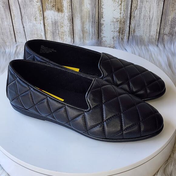 NEW - Aerosoles Women's Betunia Casual Flats - Size 6 - Picture 3 of 9